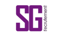 Entreprise : SG RECRUTEMENT SG RECRUTEMENT