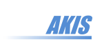 Entreprise : AKIS AKIS