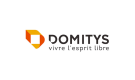 Entreprise : DOMITYS DOMITYS