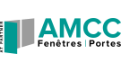 Logo AMCC F&P