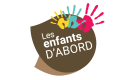 Logo Edouard DABILLY