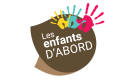 Entreprise : Edouard DABILLY Edouard DABILLY