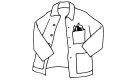 Entreprise : DPL - HERVIER DPL - HERVIER