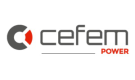 CEFEM Power / SCR