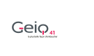 Logo GEIQ 41