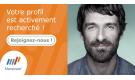 Entreprise : MANPOWER - BOURGES MANPOWER - BOURGES