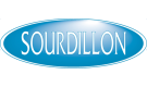 Entreprise : Société Nouvelle Sourdillon Société Nouvelle Sourdillon