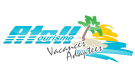 ATOLL TOURISME