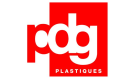 Entreprise : PDG PLASTIQUES PDG PLASTIQUES