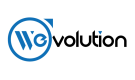 Logo WEvolution 36