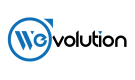 WEvolution 36
