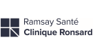 Entreprise : Clinique Ronsard Clinique Ronsard