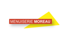 Entreprise : Menuiserie MOREAU Menuiserie MOREAU