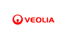 Entreprise : SOCCOIM - Groupe VEOLIA SOCCOIM - Groupe VEOLIA