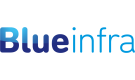 Entreprise : IBLOO PRO IBLOO PRO