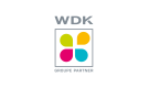 Entreprise : WDK GROUPE PARTNER WDK GROUPE PARTNER