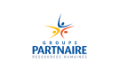 Logo Groupe Partnaire
