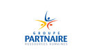 Entreprise : Groupe Partnaire Groupe Partnaire