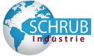 SCHRUB INDUSTRIE