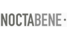 Entreprise : NOCTABENE NOCTABENE