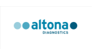 Entreprise : altona Diagnostics France SARL altona Diagnostics France SARL