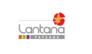 Logo CG ENVIRONNEMENT-LANTANA 