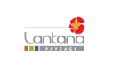 Entreprise : CG ENVIRONNEMENT-LANTANA CG ENVIRONNEMENT-LANTANA