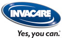 Entreprise : INVACARE FRANCE OPERATIONS INVACARE FRANCE OPERATIONS