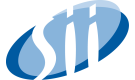 Entreprise : Société SII Société SII