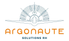 Entreprise : ARGONAUTE Solutions RH ARGONAUTE Solutions RH