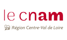 Entreprise : AG Cnam Centre-Val de Loire AG Cnam Centre-Val de Loire