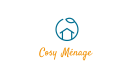 Entreprise : Senetours Senetours