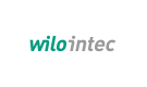 Wilo Intec