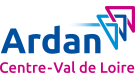 Entreprise : ARDAN Centre-Val de Loire ARDAN Centre-Val de Loire
