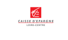 Entreprise : Caisse d'Epargne Loire Centre Caisse d'Epargne Loire Centre
