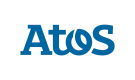 Entreprise : Atos Business Services Centre Atos Business Services Centre