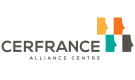 Entreprise : Cerfrance Alliance Centre Cerfrance Alliance Centre