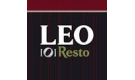 Entreprise : Léo Resto Léo Resto