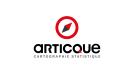 Entreprise : Groupe Articque Groupe Articque