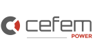 Entreprise : SCR - Groupe CEFEM SCR - Groupe CEFEM