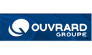 Entreprise : OUVRARD TOURAINE OUVRARD TOURAINE