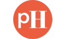 Logo Premi Homme