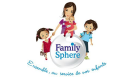 Entreprise : Family sphere Family sphere