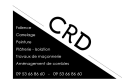 Entreprise : CRD CRD