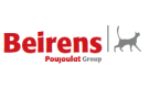 Entreprise : BEIRENS BEIRENS