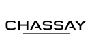 Entreprise : AUTOMOBILES CHASSAY AUTOMOBILES CHASSAY