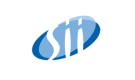 Entreprise : Groupe SII Groupe SII