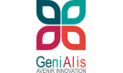 Entreprise : GENIALIS GENIALIS