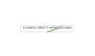Entreprise : MECACHROME MECACHROME