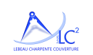 SARL LC2 LEBEAU